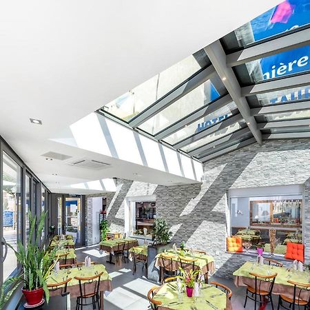 Auberge Des Avenieres Les Avenières Екстериор снимка